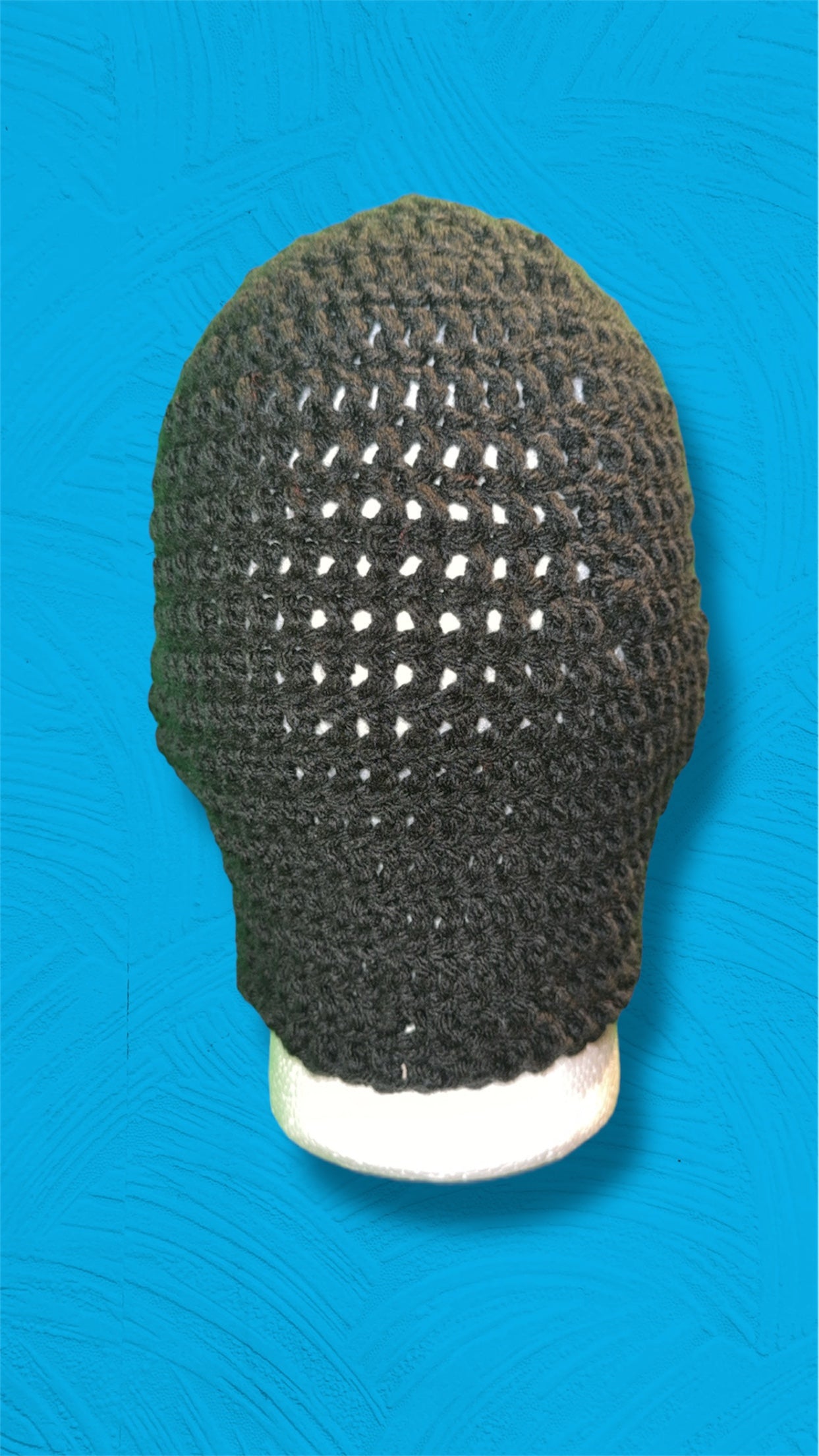 Beanie/Mask