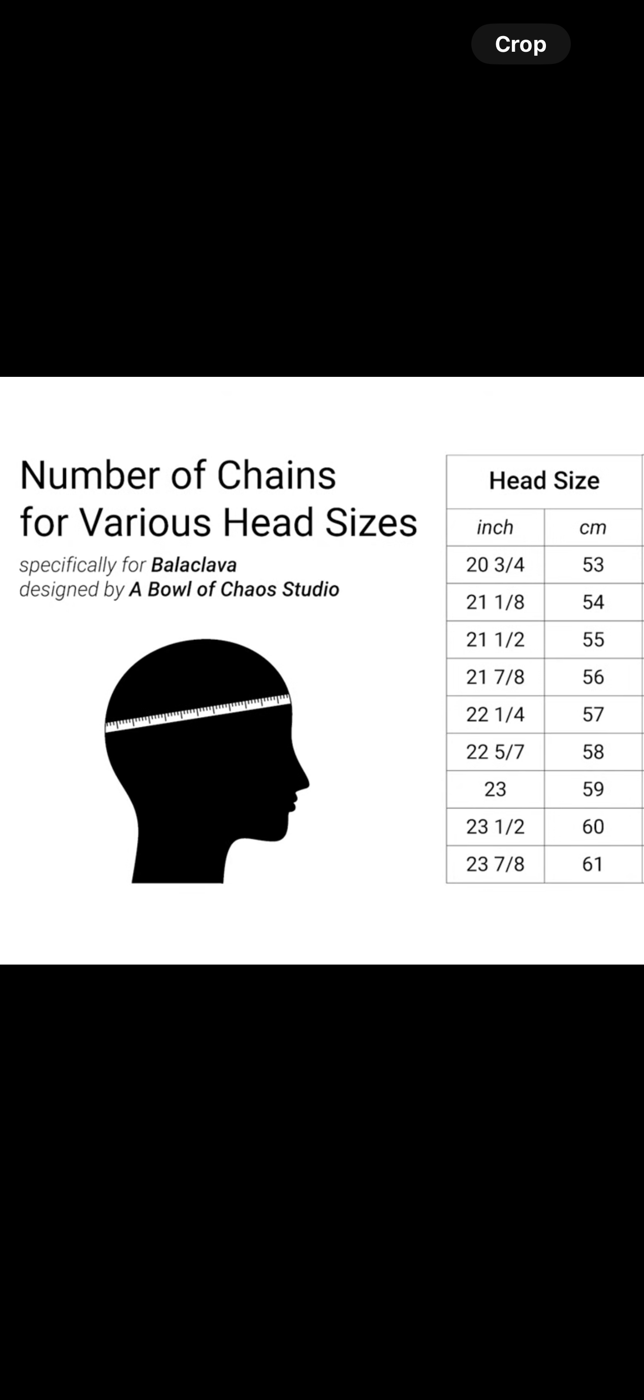 Fuhzy Bear Beanski w/Ear Rings