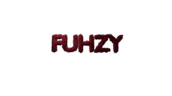 Fuhzy